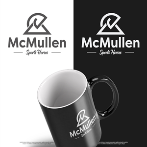 Logo-Design von Storebuilder Designs für dieses Projekt | Design: #37672814