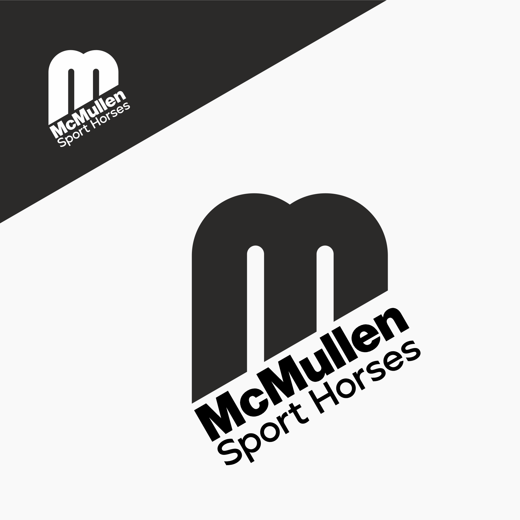 Logo-Design von BWEL für dieses Projekt | Design #37693424