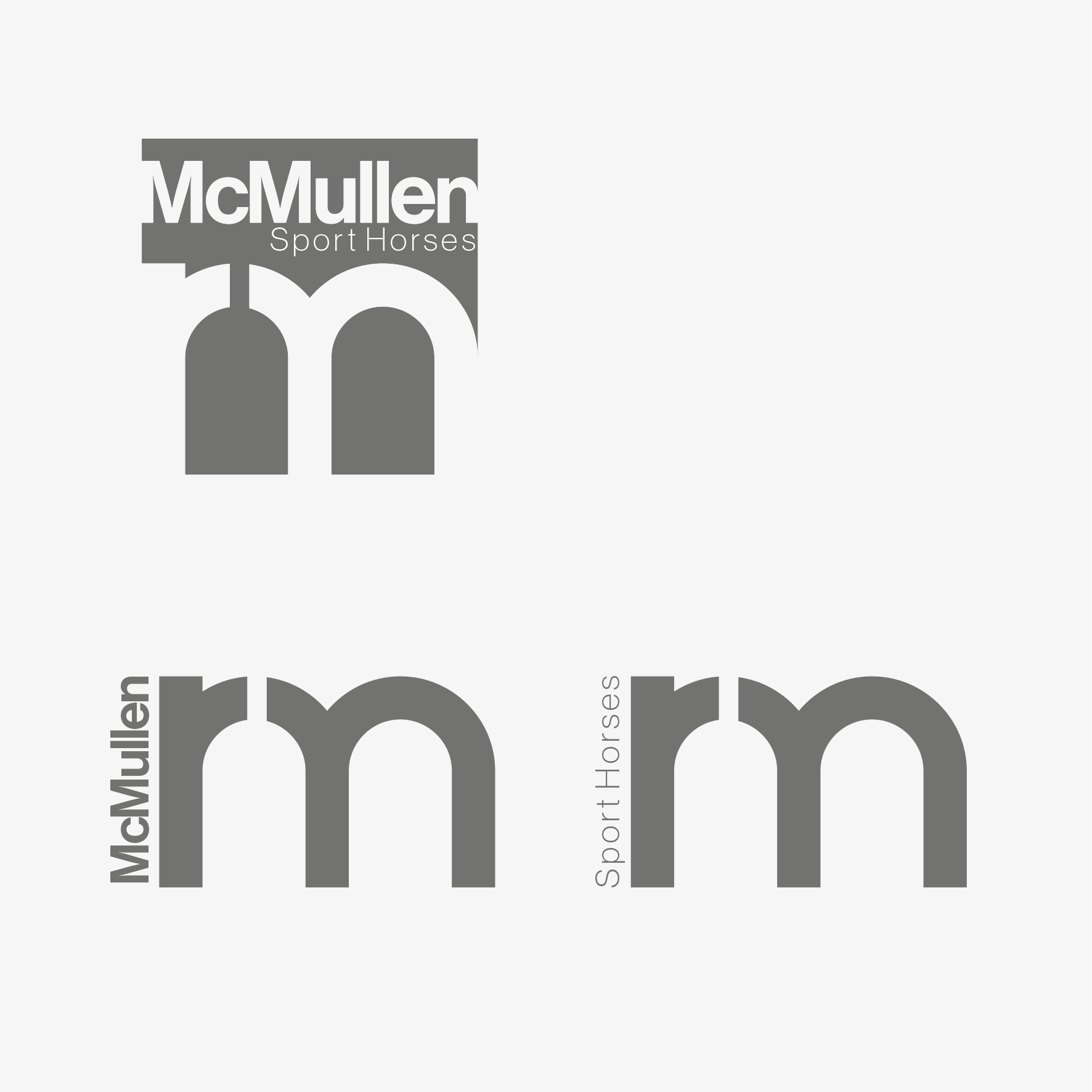 Logo-Design von BWEL für dieses Projekt | Design #37713195
