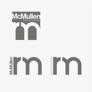 Logo-Design von BWEL für dieses Projekt | Design: #37713195
