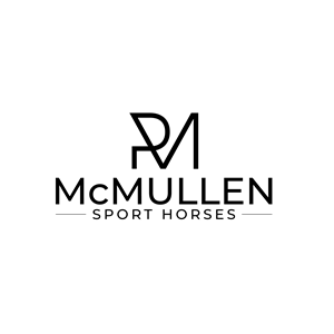 Logo-Design von Designer Nayem für dieses Projekt | Design: #37670287
