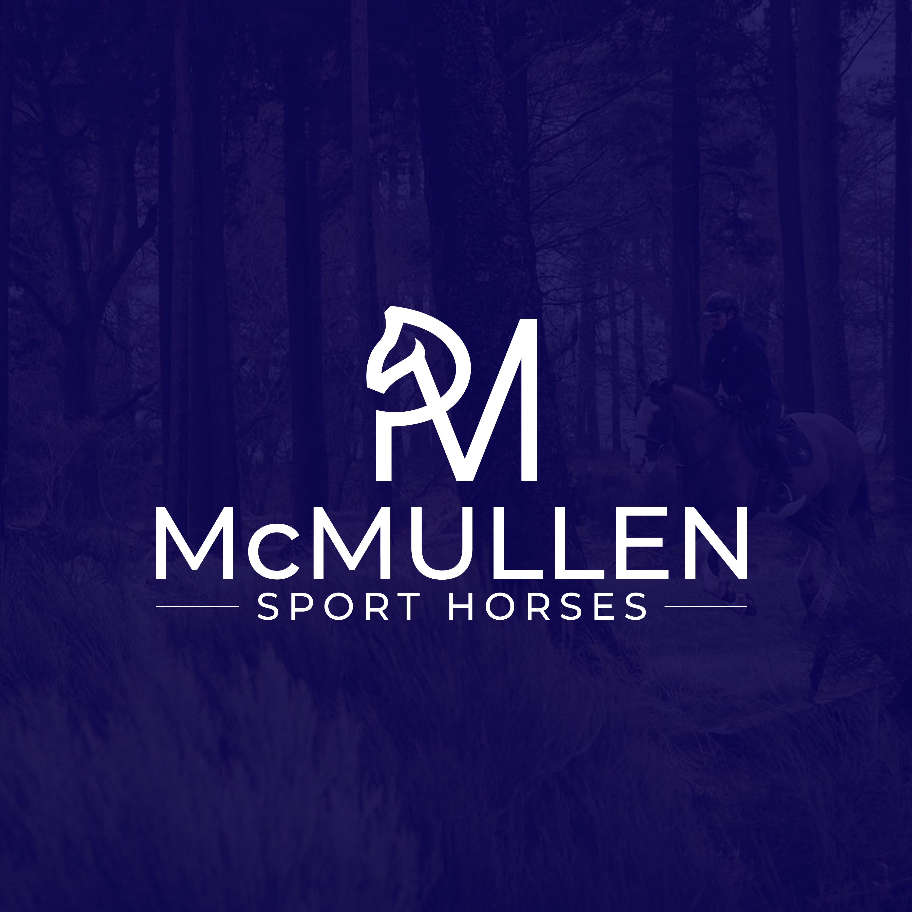 Logo-Design von Designer Nayem für dieses Projekt | Design #37670332