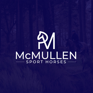 Logo-Design von Designer Nayem für dieses Projekt | Design: #37670332