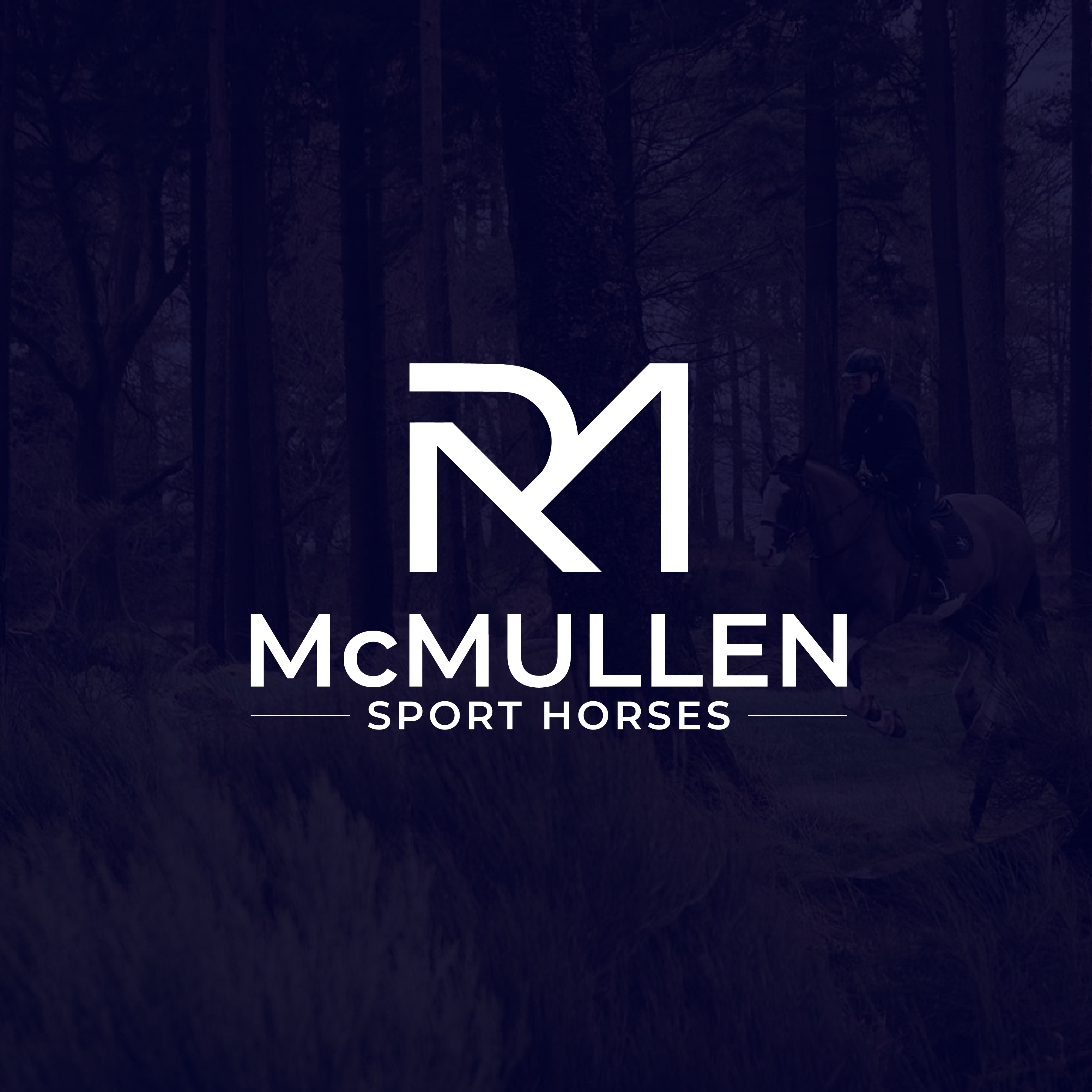 Logo-Design von Designer Nayem für dieses Projekt | Design #37670361