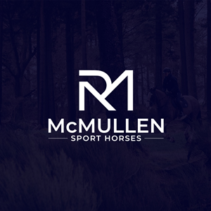 Logo-Design von Designer Nayem für dieses Projekt | Design: #37670361