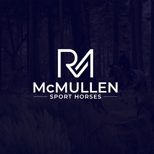 Logo-Design von Designer Nayem für dieses Projekt | Design: #37670388