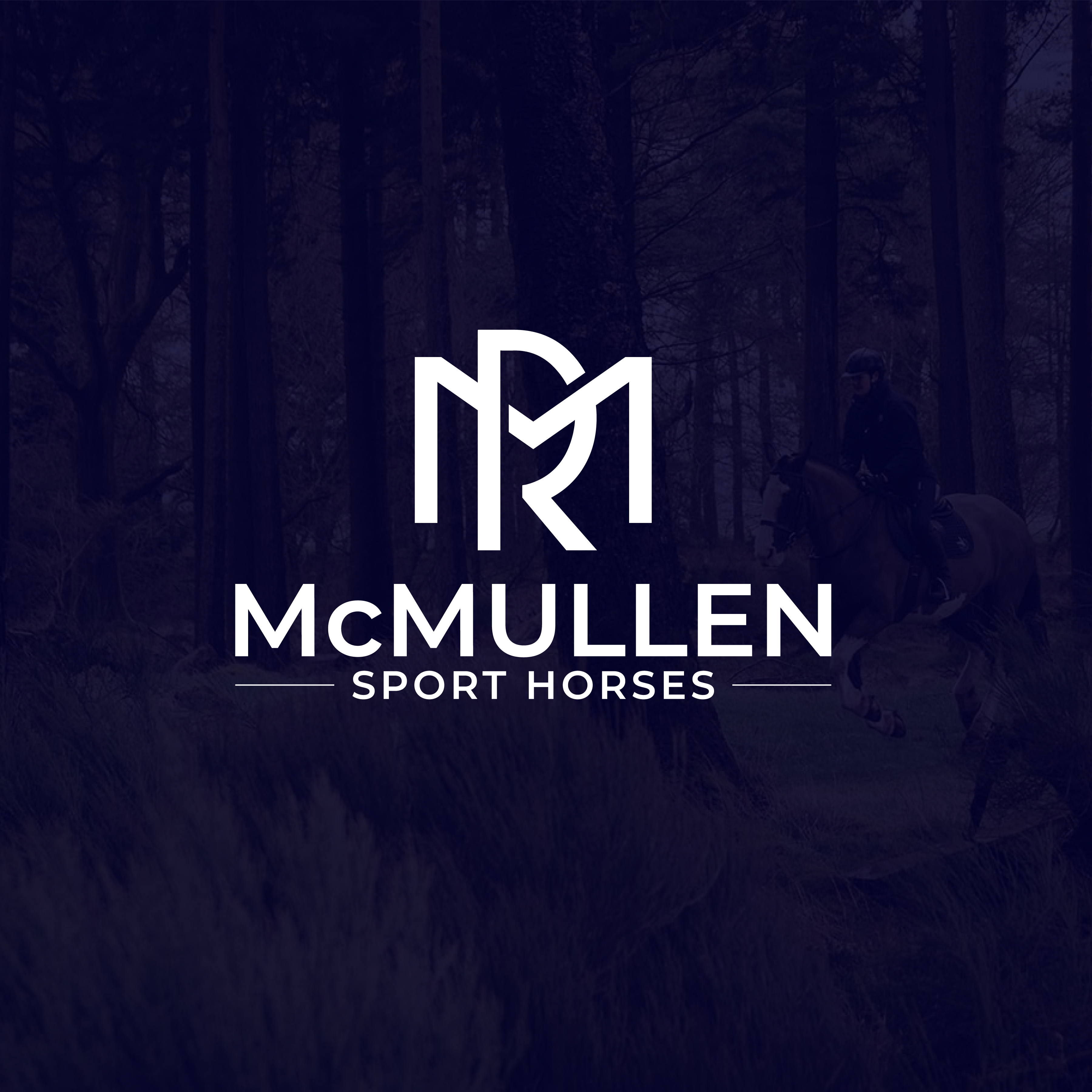 Logo-Design von Designer Nayem für dieses Projekt | Design #37670430