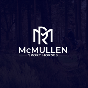 Logo-Design von Designer Nayem für dieses Projekt | Design: #37670430