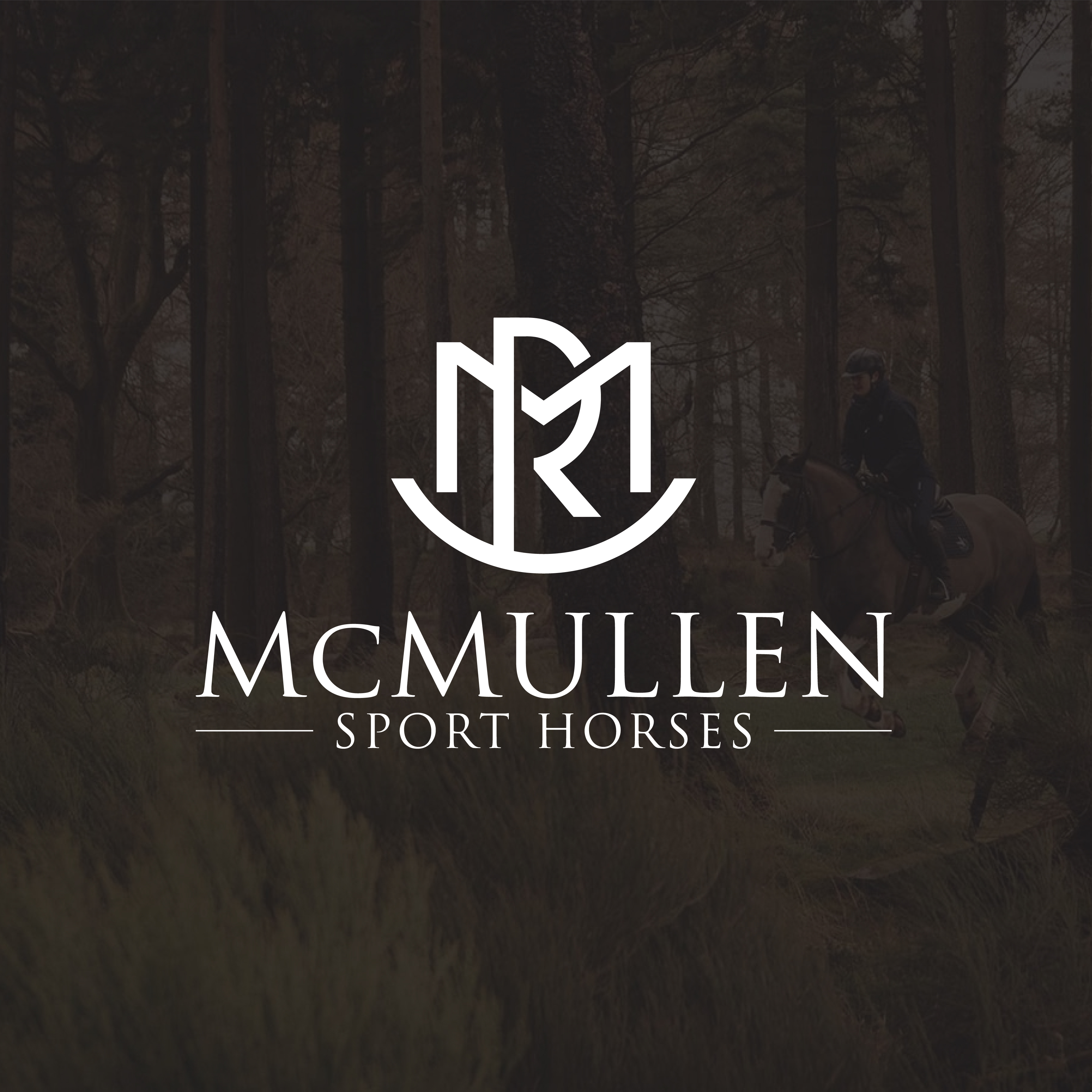 Logo-Design von Designer Nayem für dieses Projekt | Design #37673795