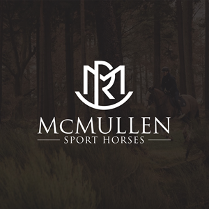 Logo-Design von Designer Nayem für dieses Projekt | Design: #37673795