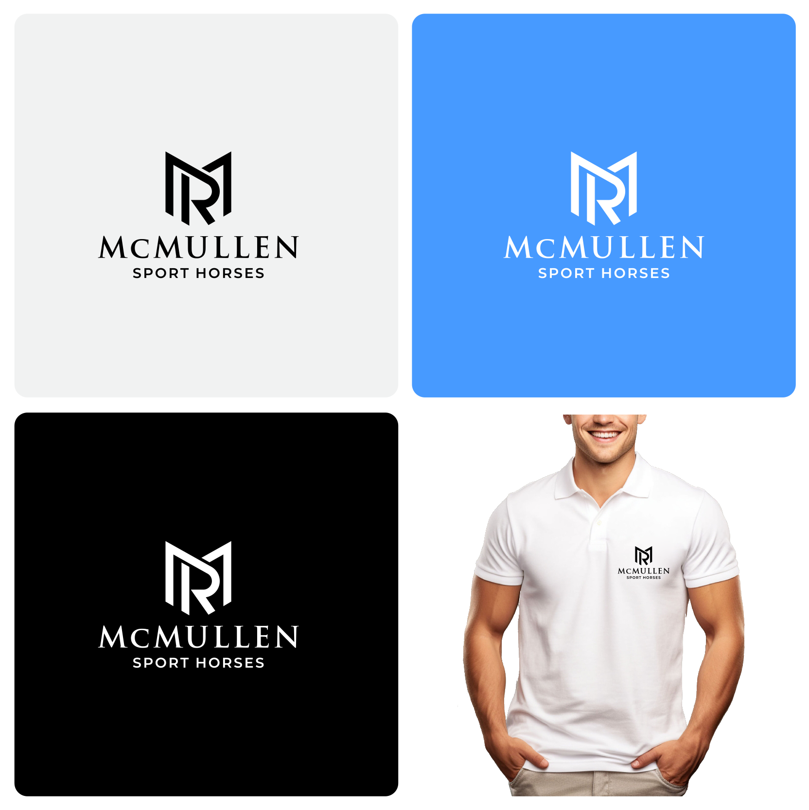 Logo-Design von Altans für dieses Projekt | Design #37670203