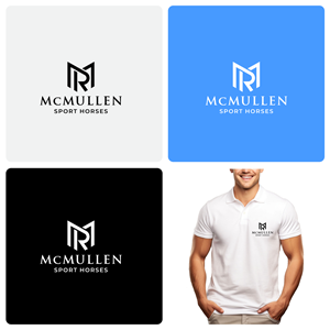 Logo-Design von Altans für dieses Projekt | Design: #37670203