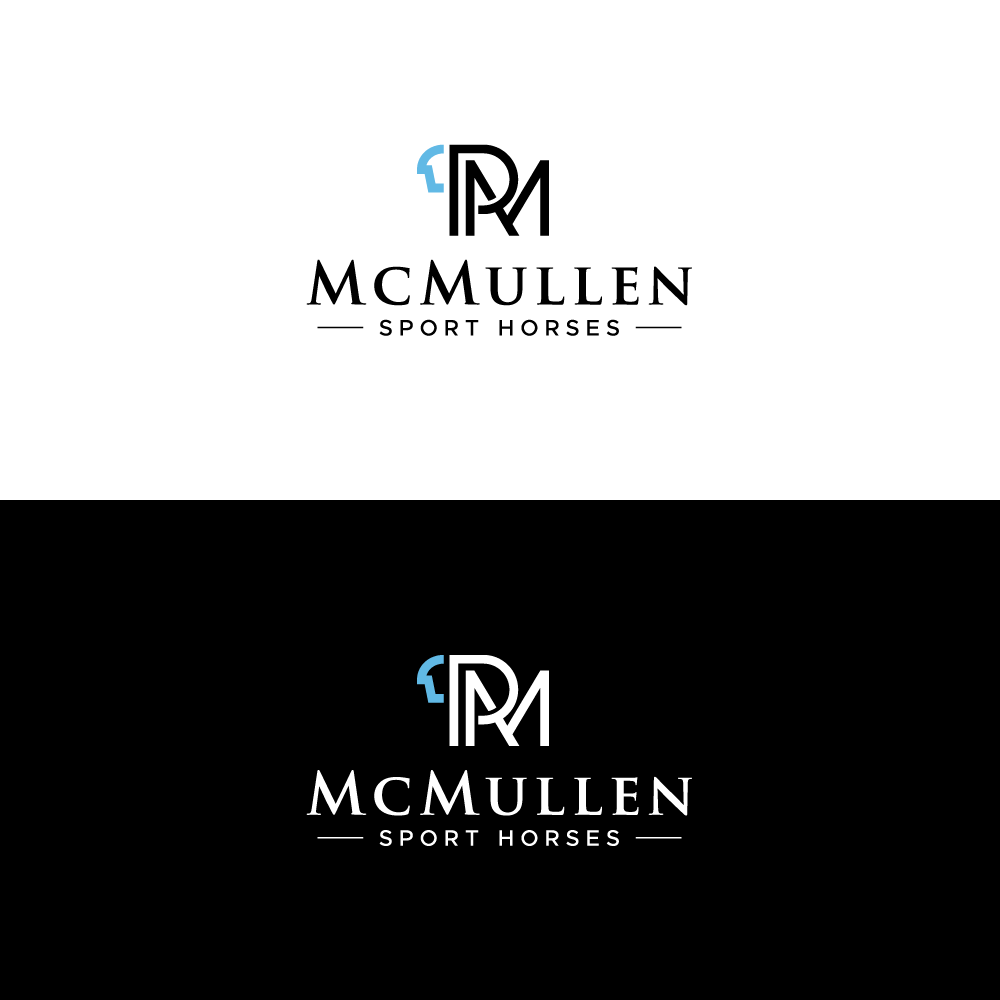 Logo-Design von AAZ_Studio für dieses Projekt | Design #37671474