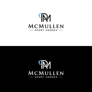Logo Design by AAZ_Studio for this project | Design: #37671474