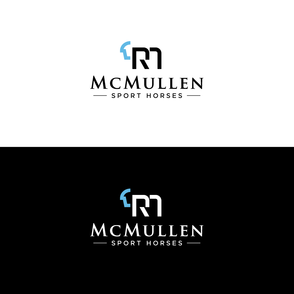 Logo-Design von AAZ_Studio für dieses Projekt | Design #37671475