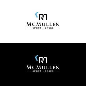 Logo Design by AAZ_Studio for this project | Design: #37671475