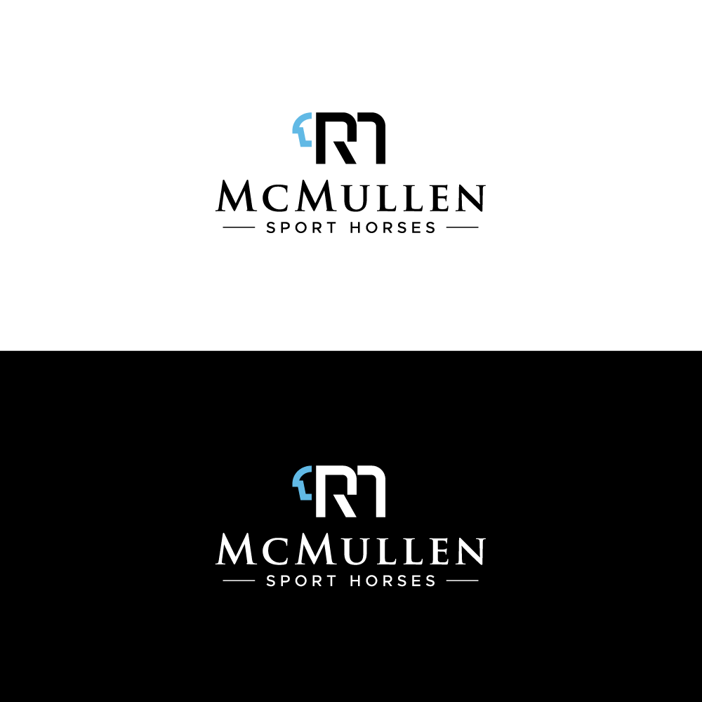 Logo-Design von AAZ_Studio für dieses Projekt | Design #37671489