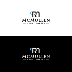 Logo Design by AAZ_Studio for this project | Design: #37671489