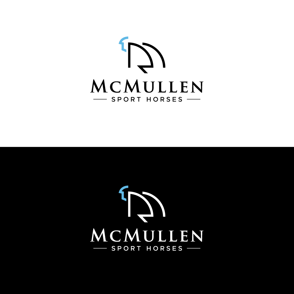 Logo-Design von AAZ_Studio für dieses Projekt | Design #37671500