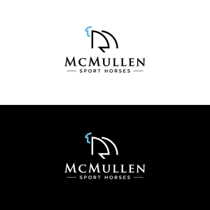 Logo Design by AAZ_Studio for this project | Design: #37671500