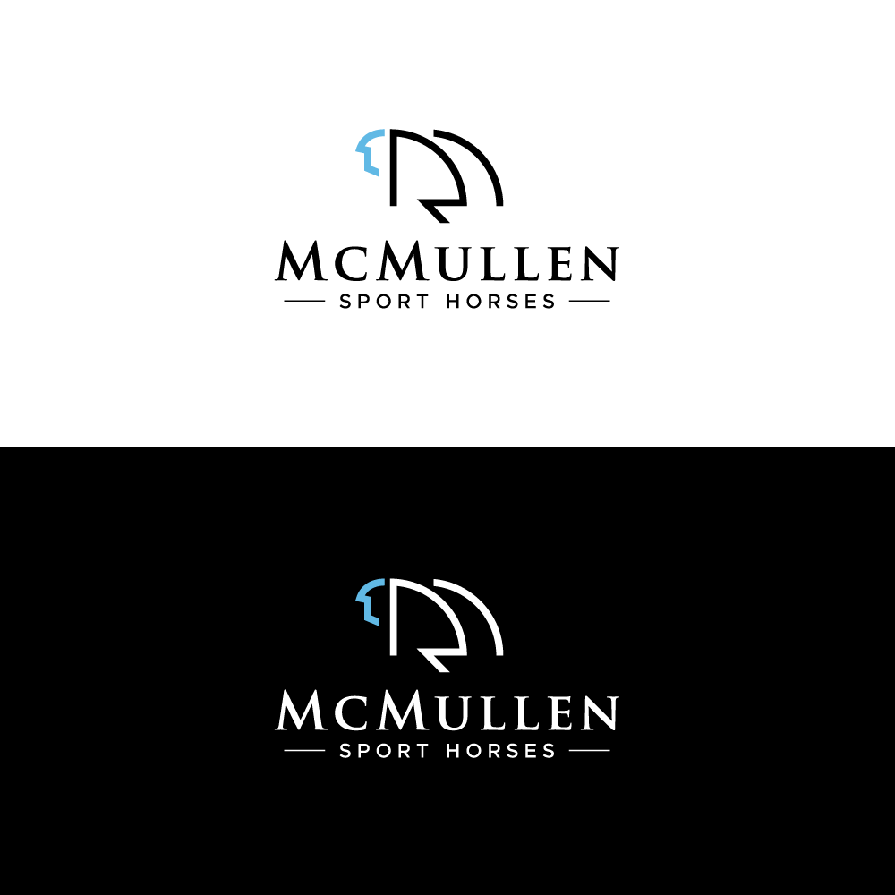 Logo-Design von AAZ_Studio für dieses Projekt | Design #37671516