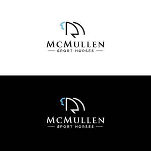 Logo Design by AAZ_Studio for this project | Design: #37671516