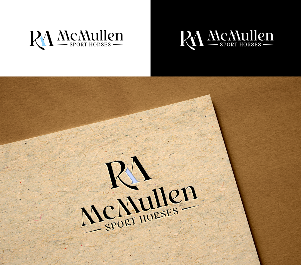 Logo Design by RA-bica for this project | Design #37671929