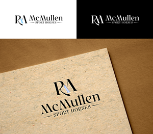 Logo Design by RA-bica for this project | Design: #37671929