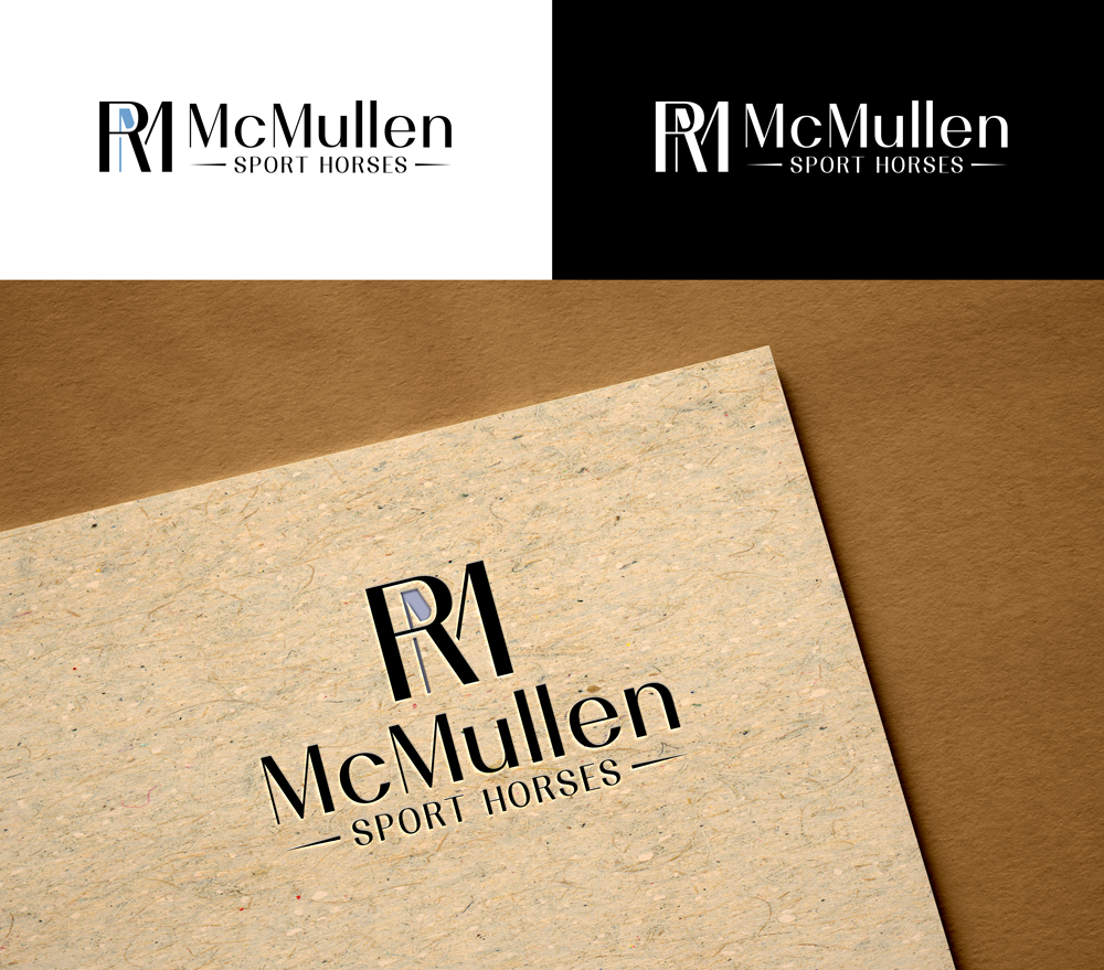 Logo Design by RA-bica for this project | Design #37671930