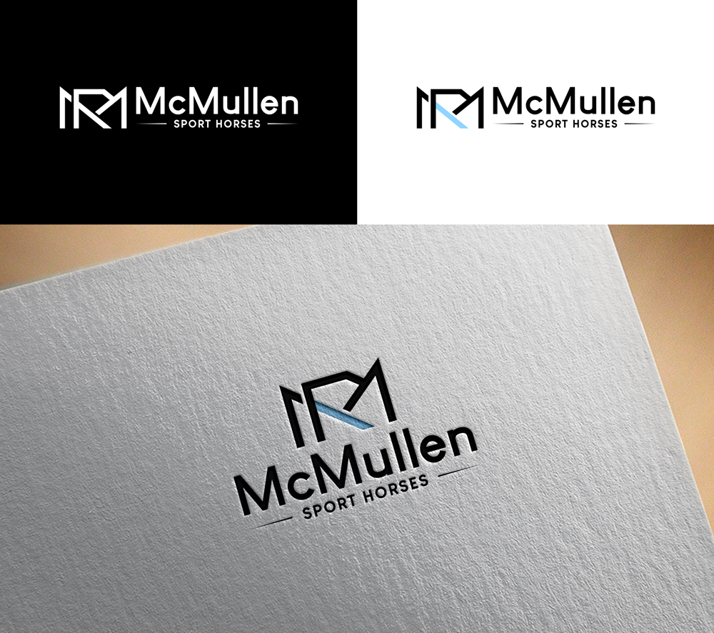 Logo Design by RA-bica for this project | Design #37671931