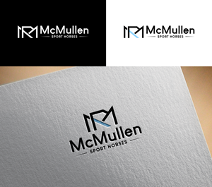 Logo Design by RA-bica for this project | Design: #37671931