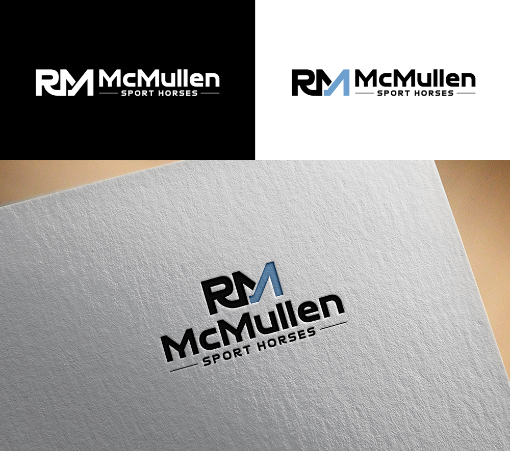 Logo Design by RA-bica for this project | Design #37671932