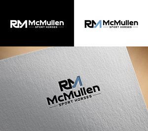 Logo Design by RA-bica for this project | Design: #37671932
