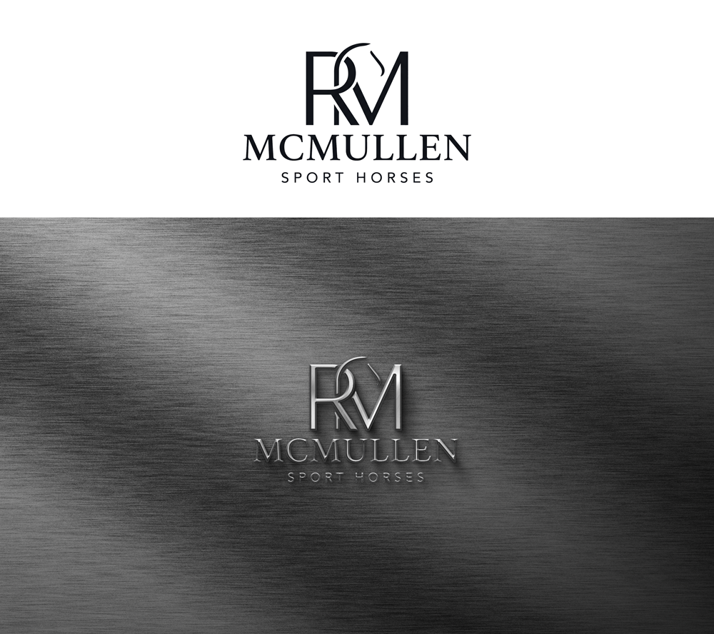 Logo Design by RA-bica for this project | Design #37671934