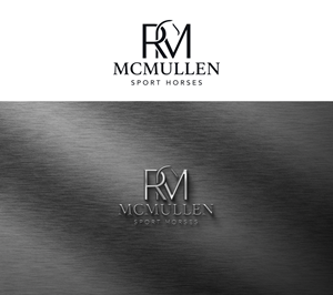 Logo Design by RA-bica for this project | Design: #37671934