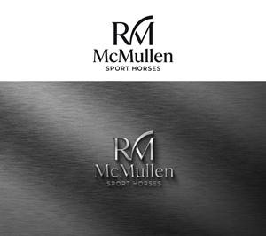 Logo Design by RA-bica for this project | Design: #37671935