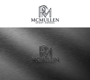 Logo Design by RA-bica for this project | Design: #37671936