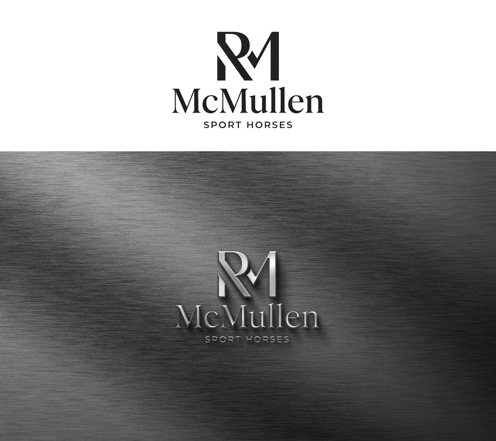 Logo Design by RA-bica for this project | Design #37671937