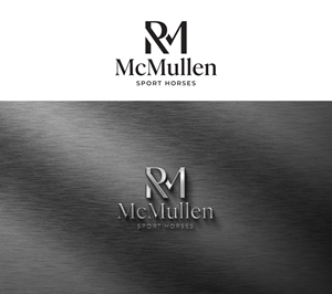 Logo Design by RA-bica for this project | Design: #37671937