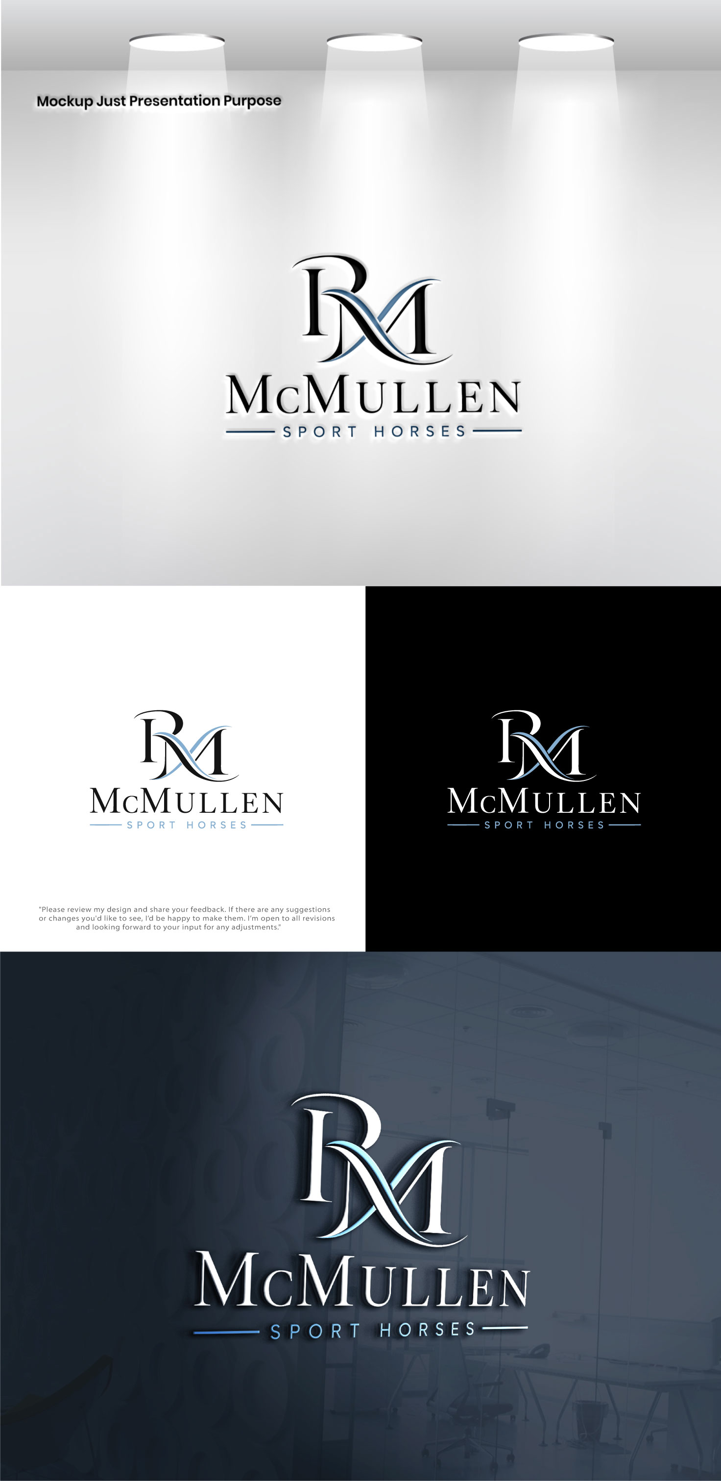 Logo Design by Pixel Signature for this project | Design #37670004