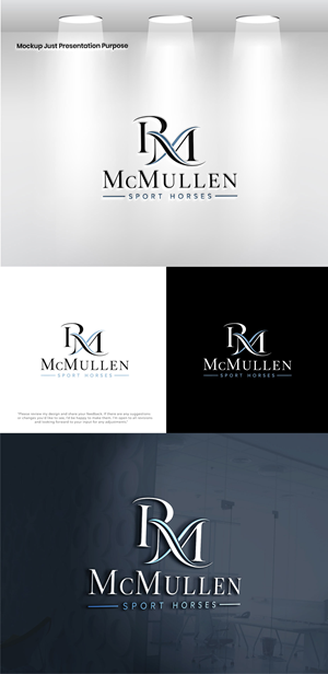 Logo Design by Pixel Signature for this project | Design: #37670004