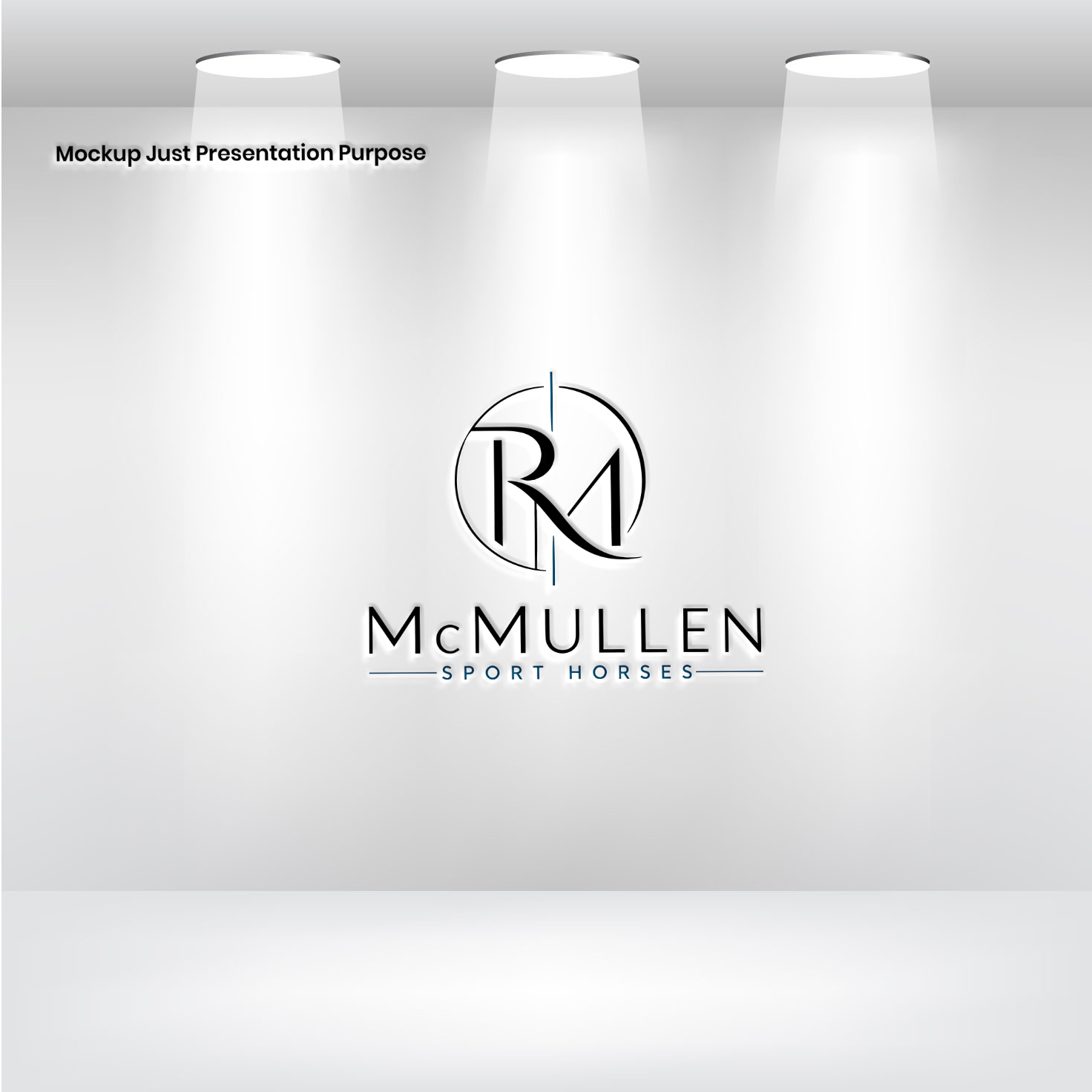 Design de Logo par Pixel Signature pour ce projet | Design #37670005
