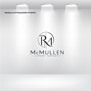 Logo-Design von Pixel Signature für dieses Projekt | Design: #37670005