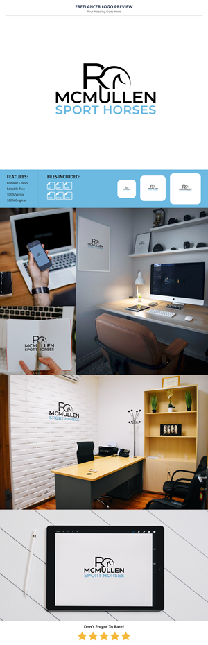 Logo Design by Pixel Signature for this project | Design: #37670006