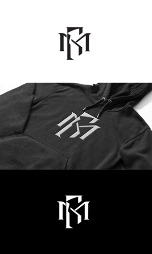 Logo-Design von DesignSNW für dieses Projekt | Design: #37671564