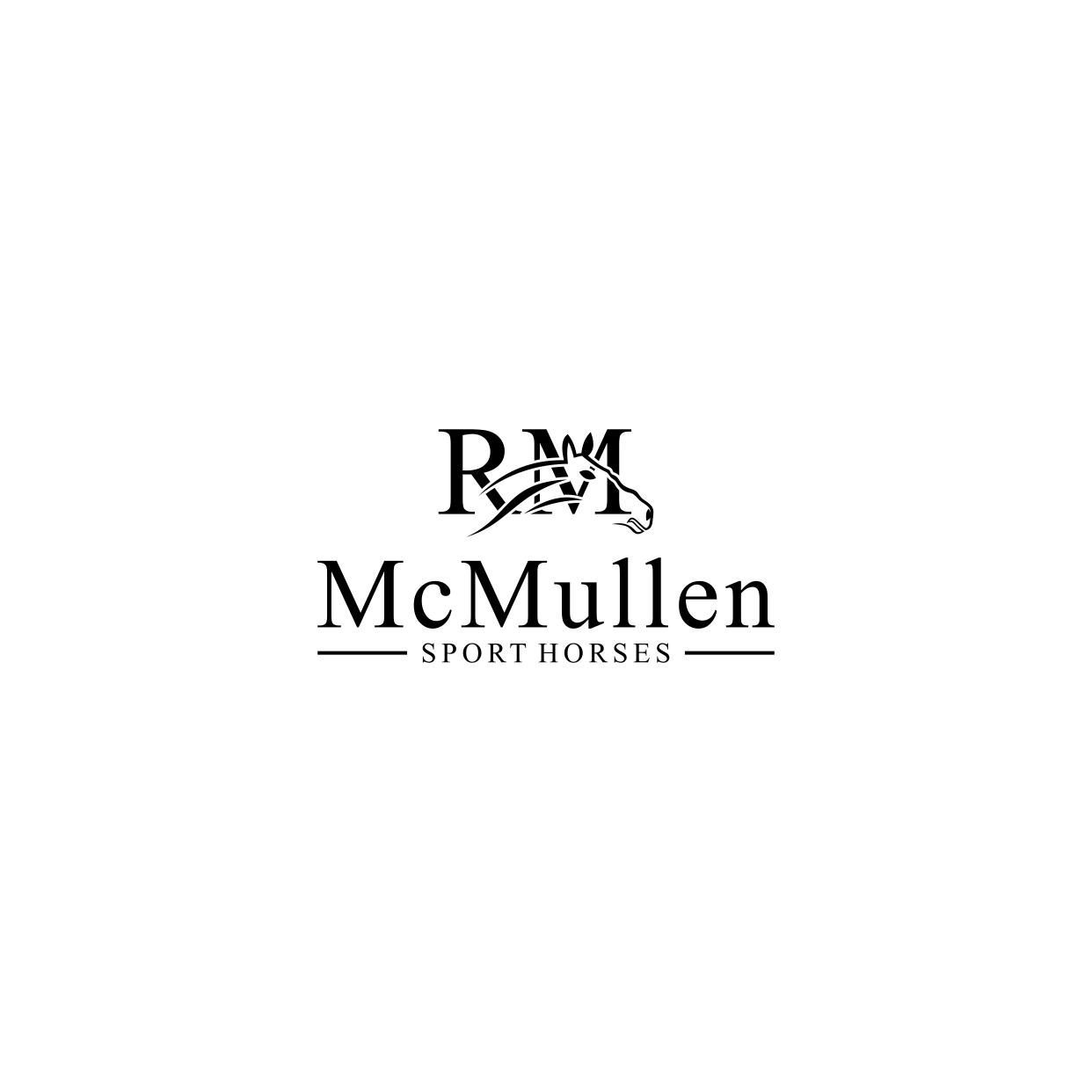Logo Design by Kaze56 for this project | Design #37675588