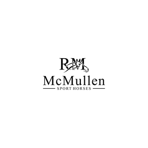 Logo Design by Kaze56 for this project | Design: #37675588