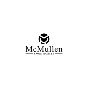 Logo Design by Kaze56 for this project | Design: #37675606