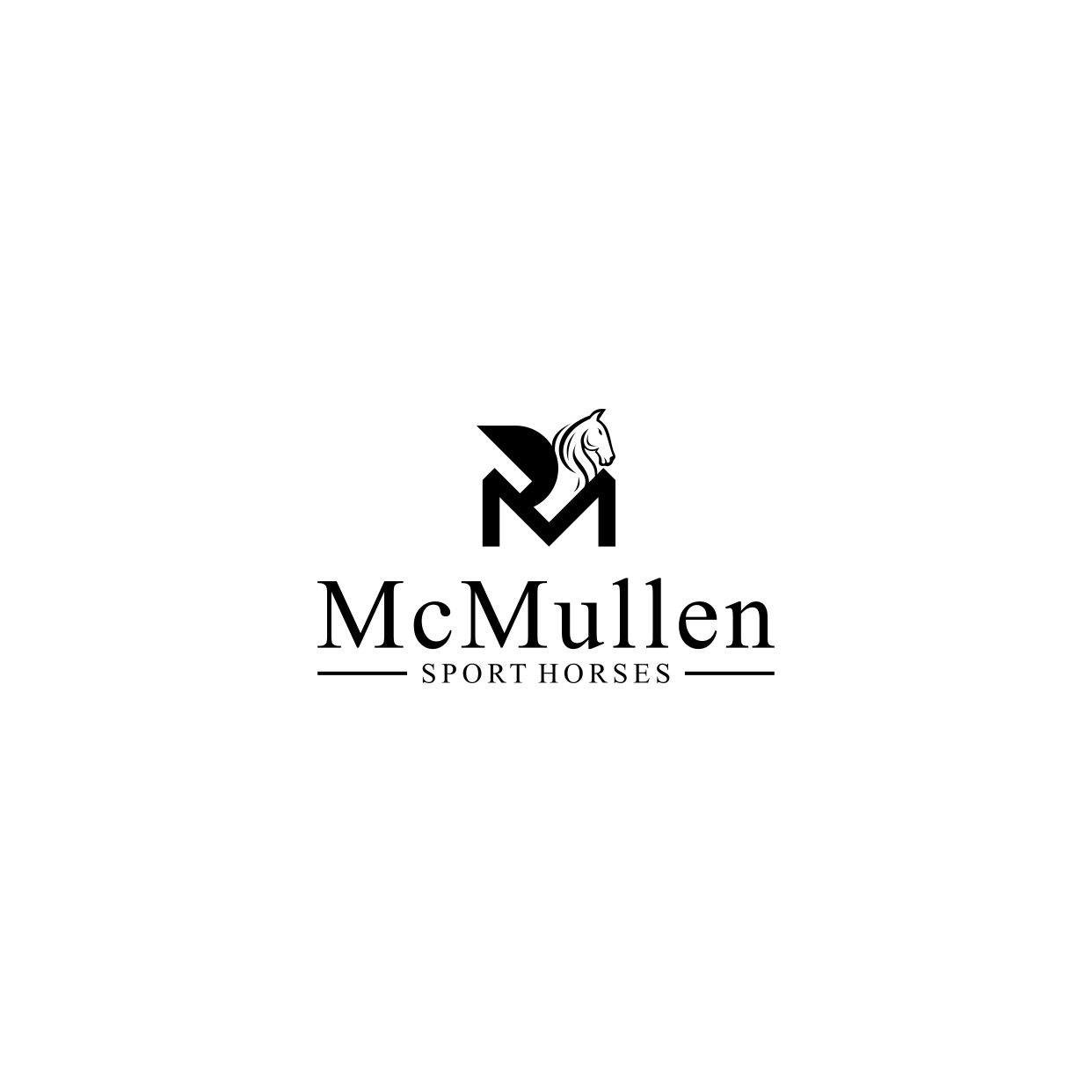 Logo Design by Kaze56 for this project | Design #37675609