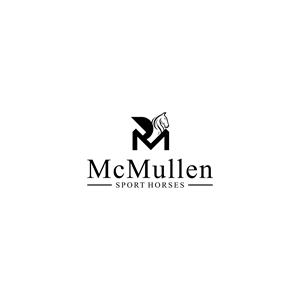 Logo Design by Kaze56 for this project | Design: #37675609